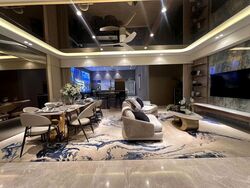 Grand Dunman (D15), Apartment #635120241